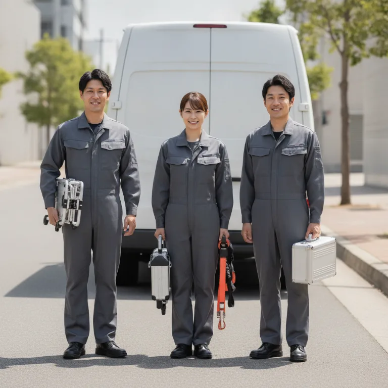 葬儀社 のチーム: 伊達市